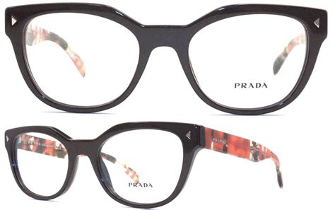 prada brillenfassung damen|prada sunglasses cheap.